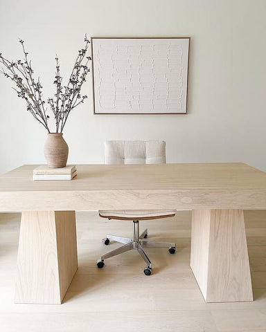 Learning to Feel at Home in Rooms That Weren’t Built for You