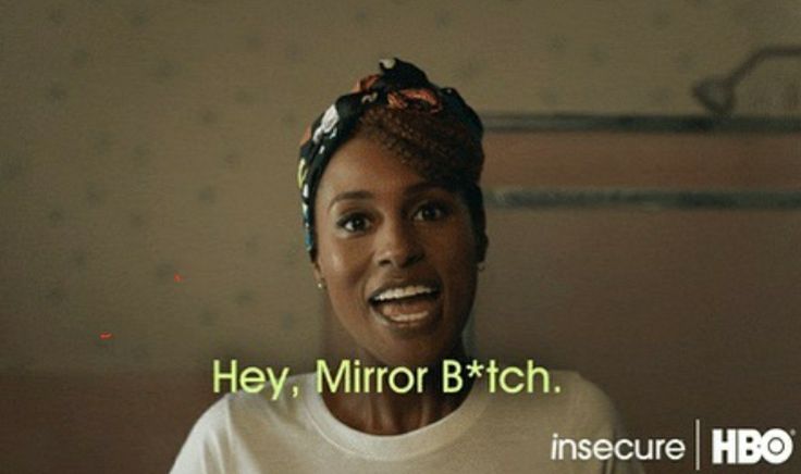 5 Conversations Every Woman Should Have With Herself